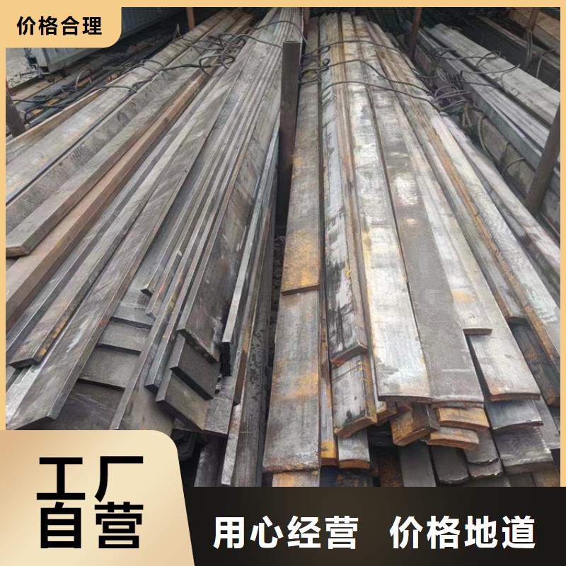冷拔鋼_q345b無縫鋼管工廠價格