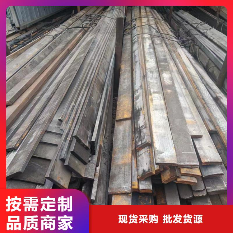 冷拔鋼304不銹鋼管做工精細