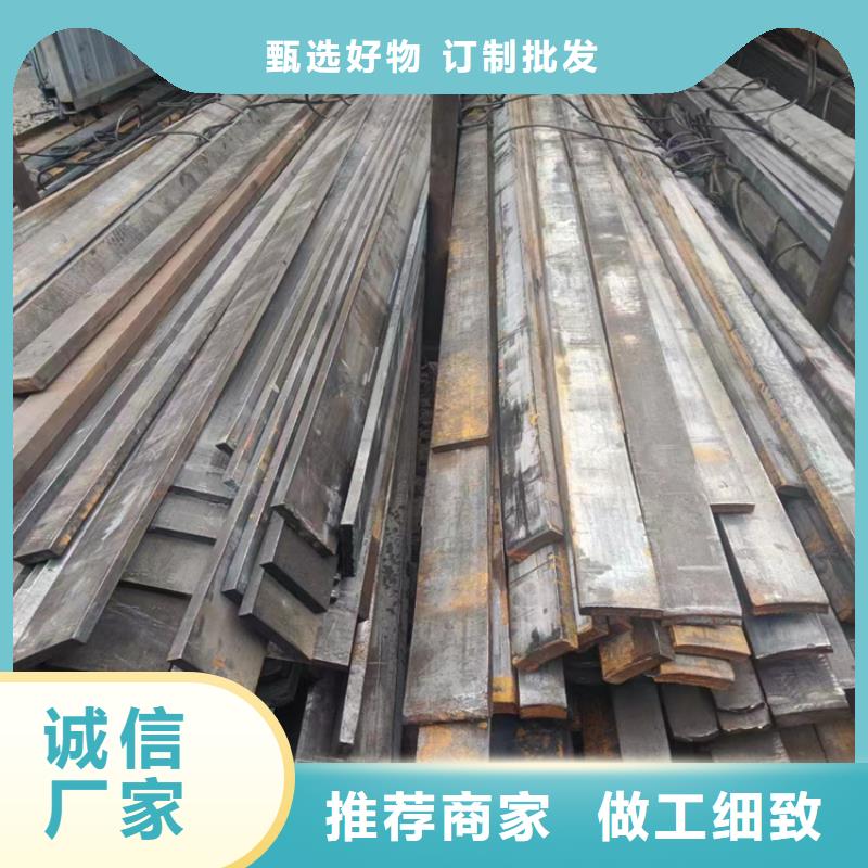 冷拔鋼_16Mn無縫鋼管免費詢價