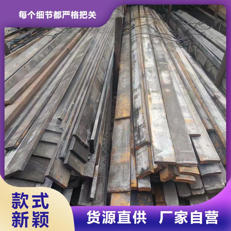冷拔鋼_無縫鋼管廠家多種場景適用
