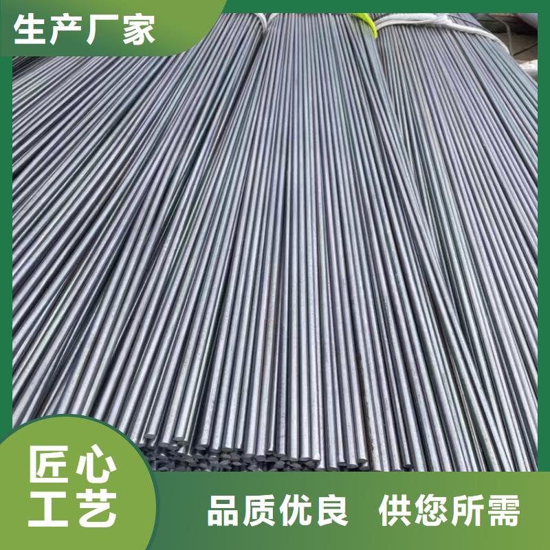 冷拔鋼方鋼管廠家