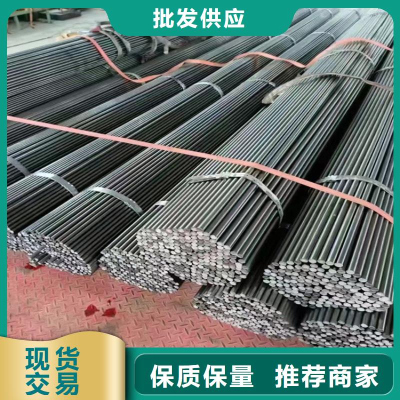 冷拔鋼-大口徑無縫鋼管海量貨源