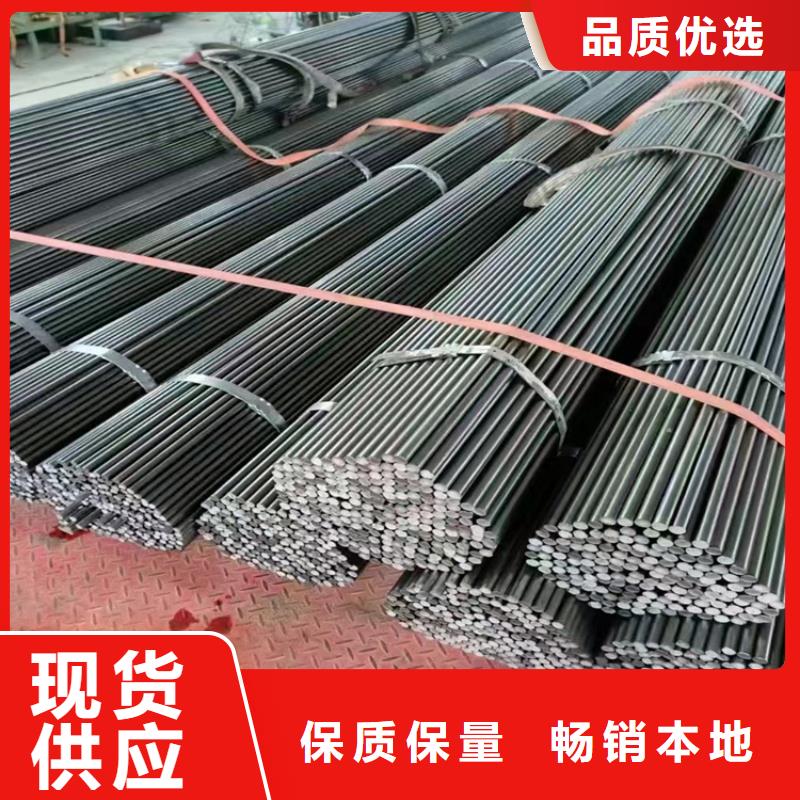 冷拔鋼,無縫鋼管廠家品質保證