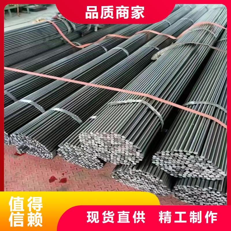 冷拔鋼大口徑無縫鋼管滿足您多種采購需求