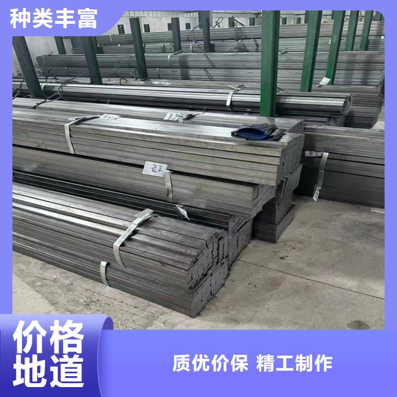 冷拔鋼304不銹鋼管做工精細