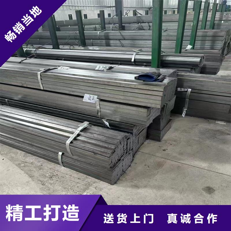 冷拔鋼大口徑無縫鋼管海量貨源