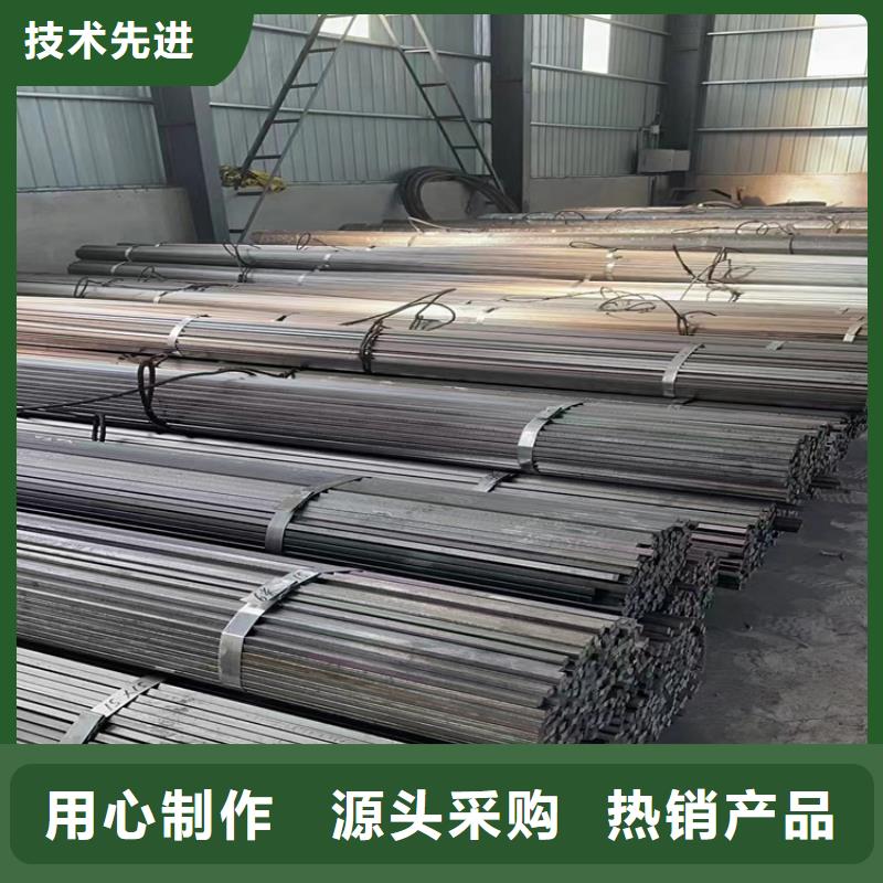 38crmoal圓鋼采購價格