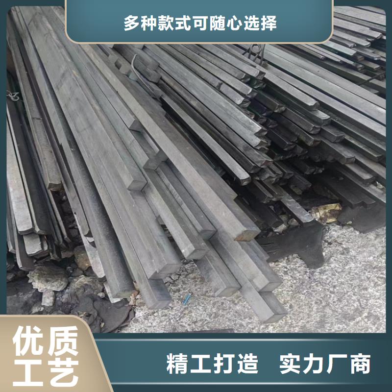 冷拔鋼,304無縫鋼管可接急單