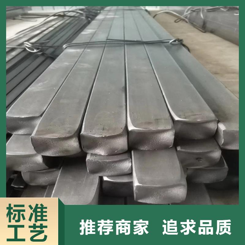 冷拔鋼_q355b無縫鋼管源頭廠家經驗豐富