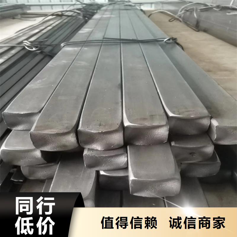 冷拔鋼,無縫鋼管廠家品質保證