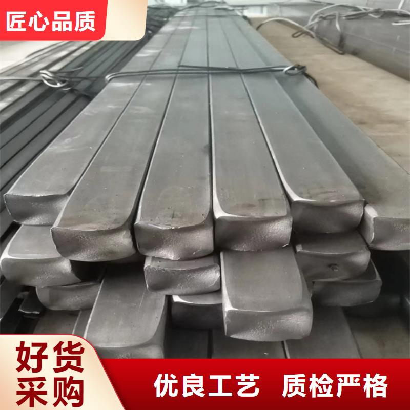 【冷拔鋼12cr1movg無縫管好產品價格低】