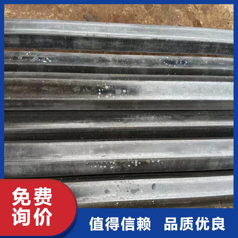 冷拔鋼_q355b無縫鋼管源頭廠家經驗豐富