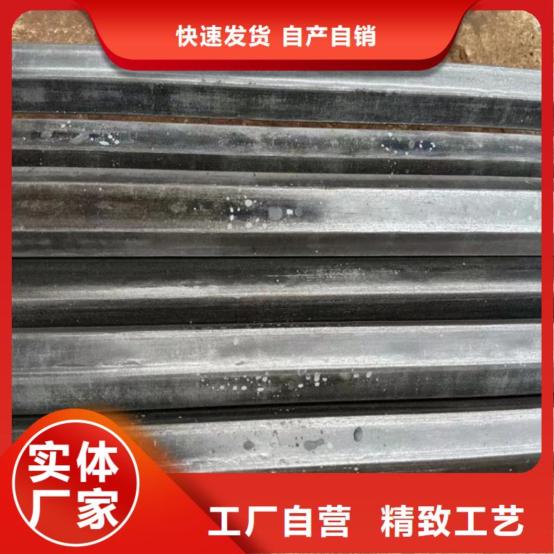 38*3840Cr冷拔圓鋼【其他】