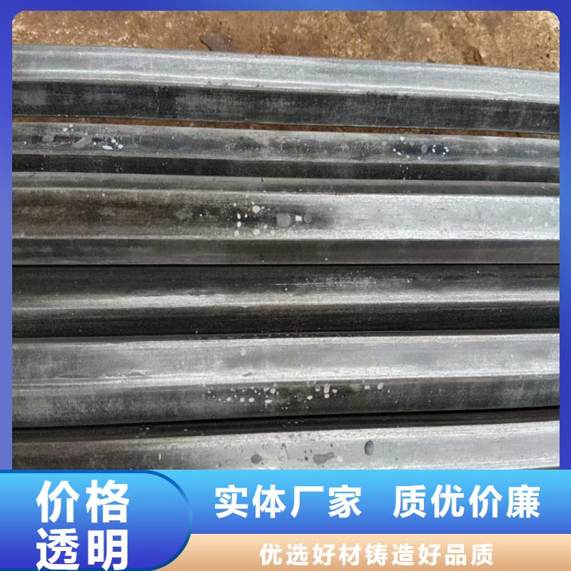 冷拔鋼_無(wú)縫鋼管廠家多種場(chǎng)景適用