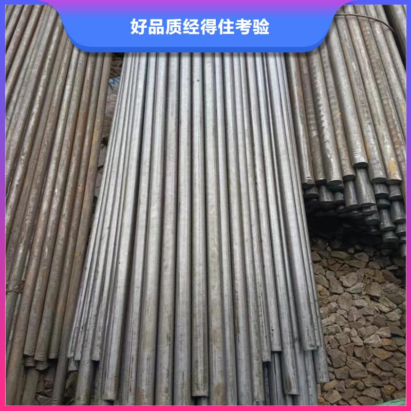 冷拔鋼-大口徑無縫鋼管海量貨源