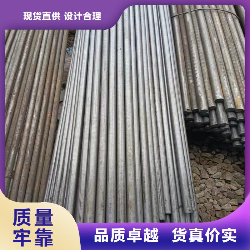 【冷拔钢】方矩管厂家0中间商差价