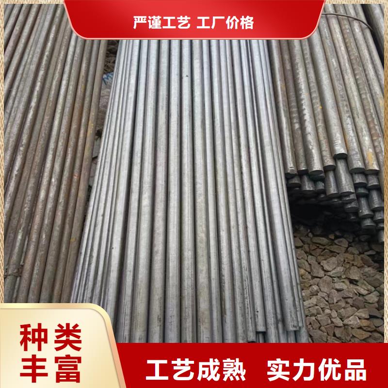 【冷拔钢大口径无缝钢管资质认证】