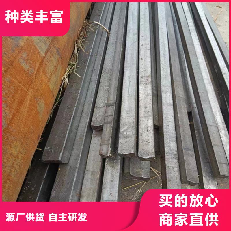 【冷拔鋼】大口徑無縫鋼管現貨采購