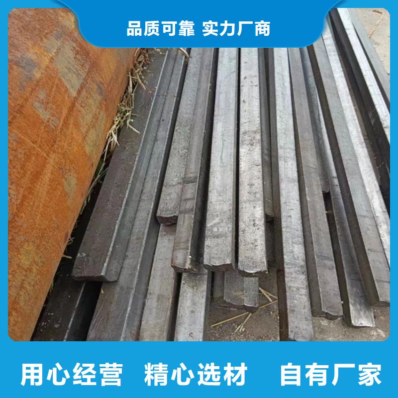 冷拔鋼無縫鋼管廠家老客戶鐘愛