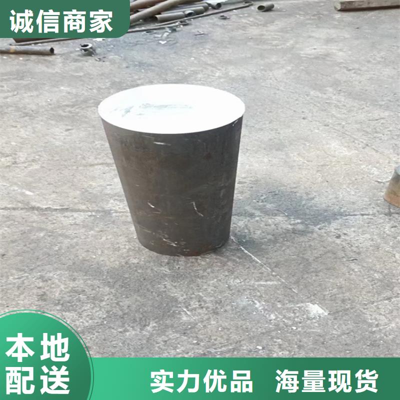 冷拉园钢多种规格供您选择
