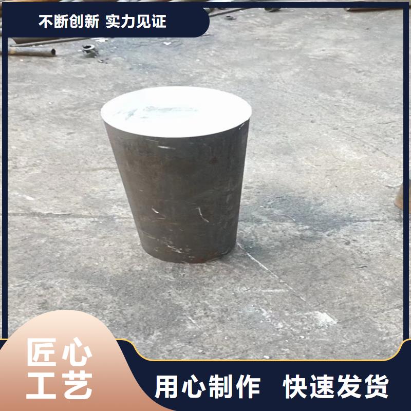 【冷拔钢】方矩管厂家0中间商差价