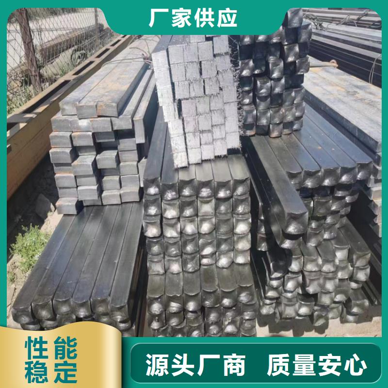 冷拔鋼-無縫鋼管廠家放心選購