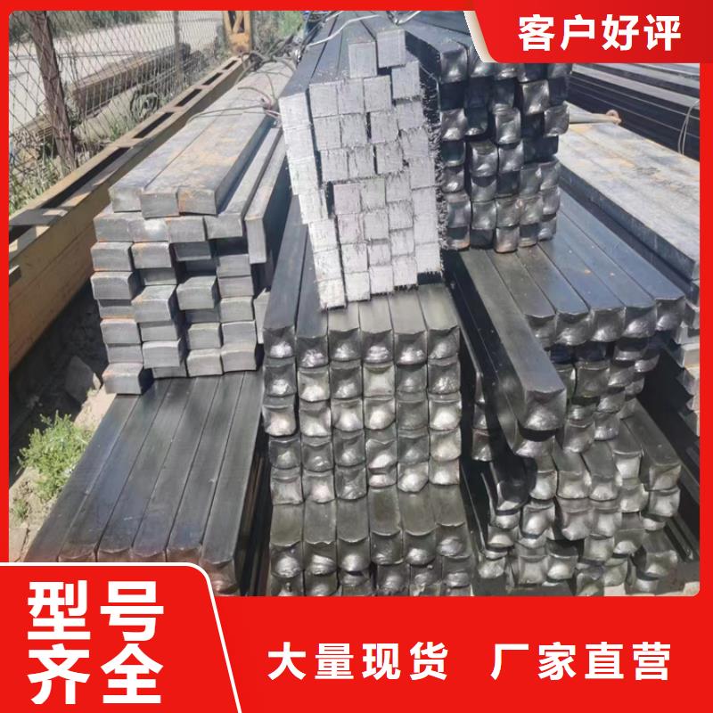冷拉园钢多种规格供您选择