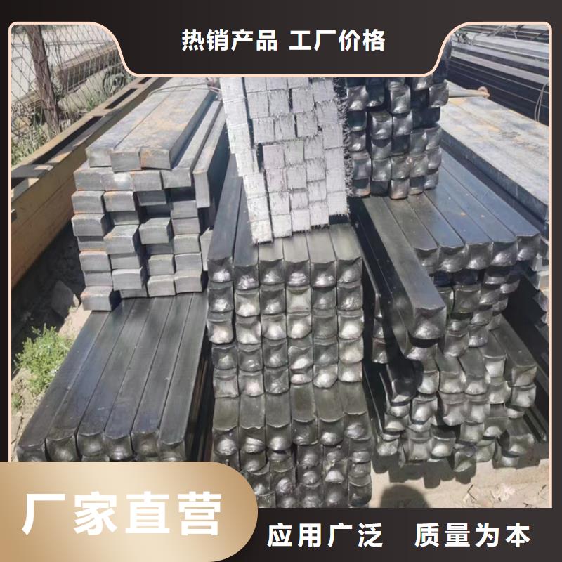 冷拔鋼q345d無縫管專注品質