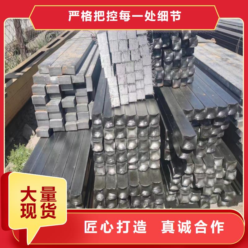 冷拔鋼大口徑無縫鋼管實力廠家直銷