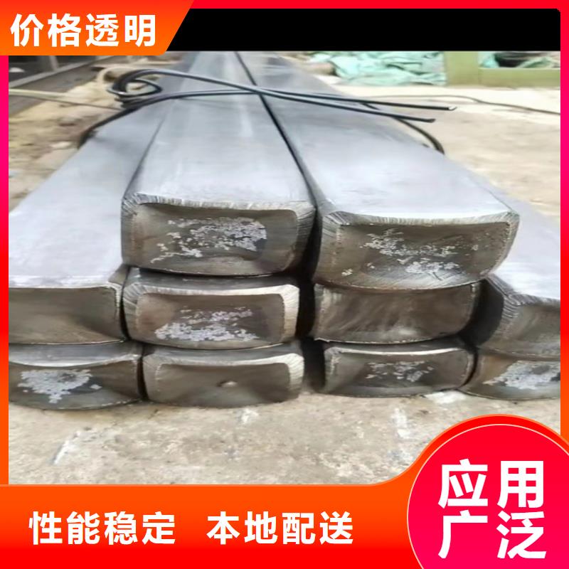 冷拔鋼,無縫鋼管廠家品質保證