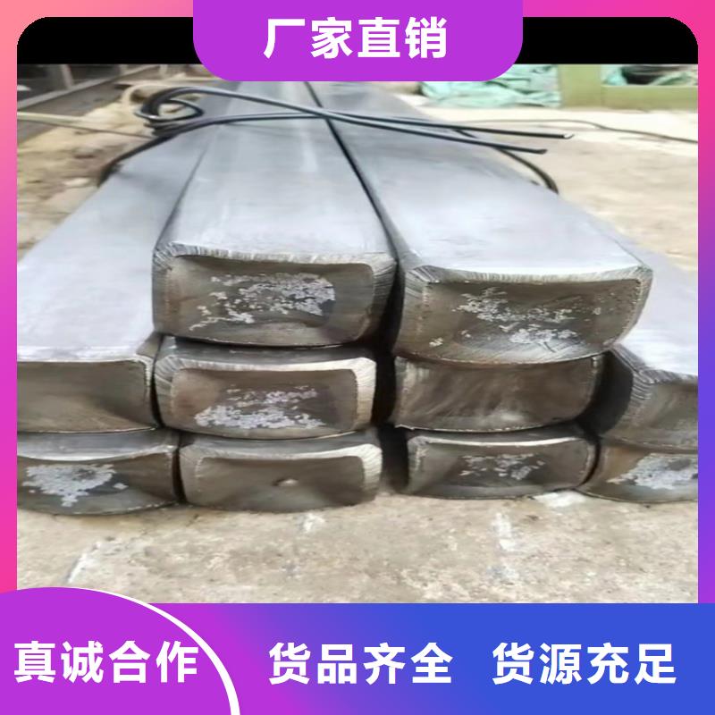冷拔鋼無縫鋼管廠家優選貨源