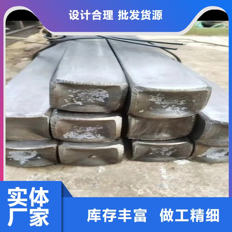 冷拔鋼【無縫鋼管廠家】本地配送