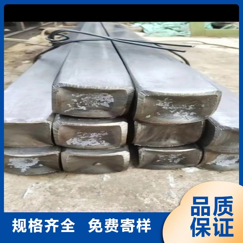 【冷拔钢】方矩管厂家0中间商差价