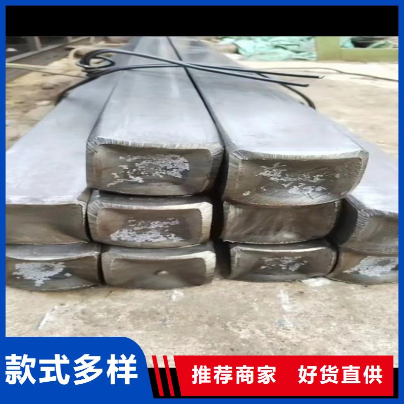 冷拔鋼大口徑無縫鋼管通過檢測
