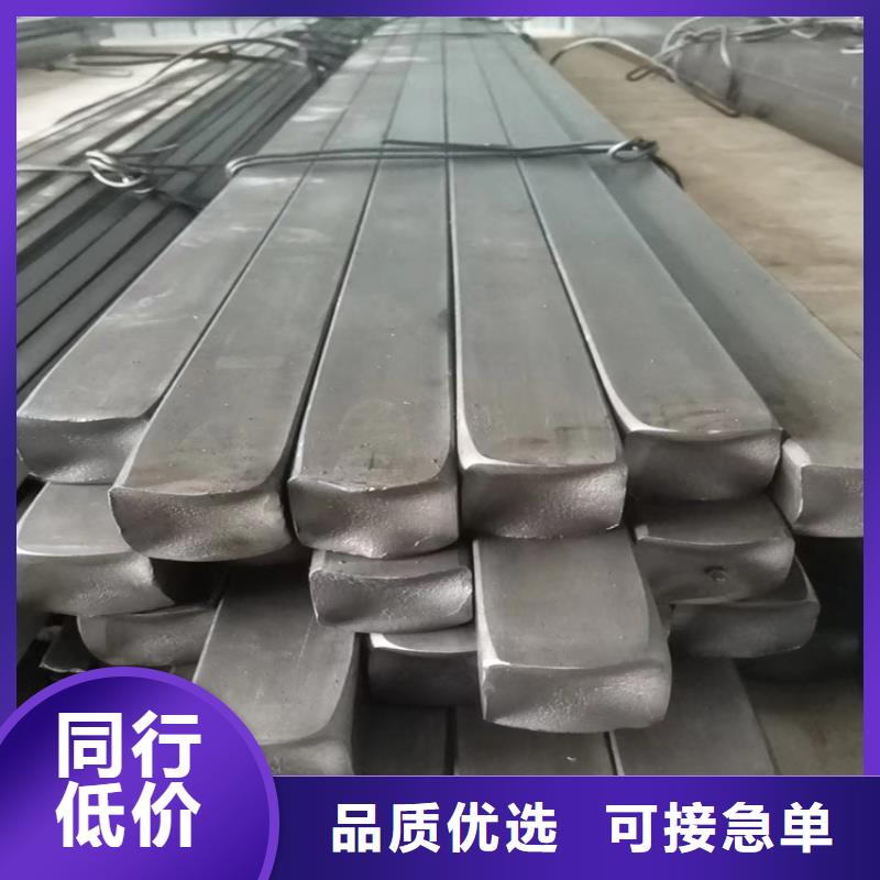 冷拔钢无缝钢管厂家精工细致打造