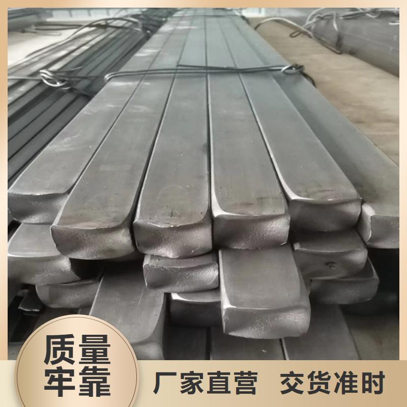 冷拔鋼,無縫鋼管廠家品質保證