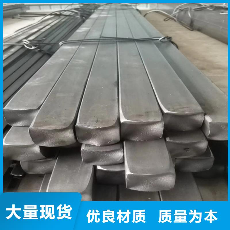 【冷拔鋼】大口徑無縫鋼管現(xiàn)貨采購