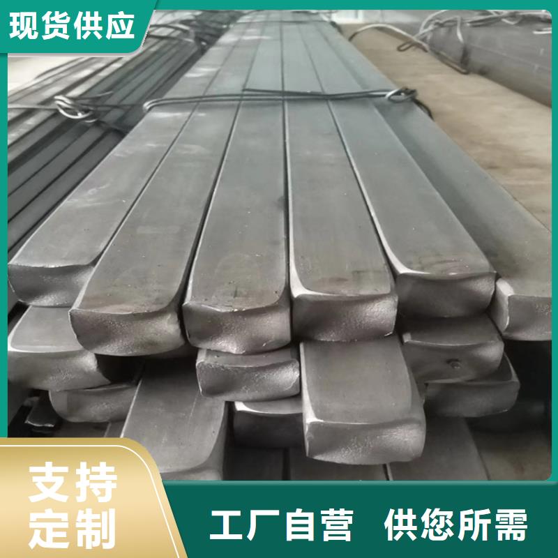 冷拔鋼q345d無縫管專注品質
