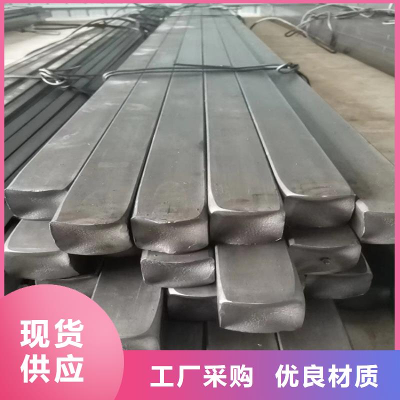 【冷拔钢】方矩管厂家0中间商差价