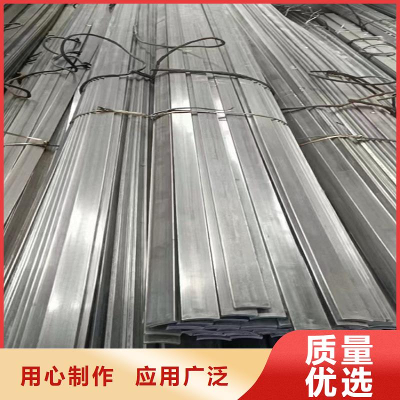 冷拔钢3pe防腐钢管专注品质