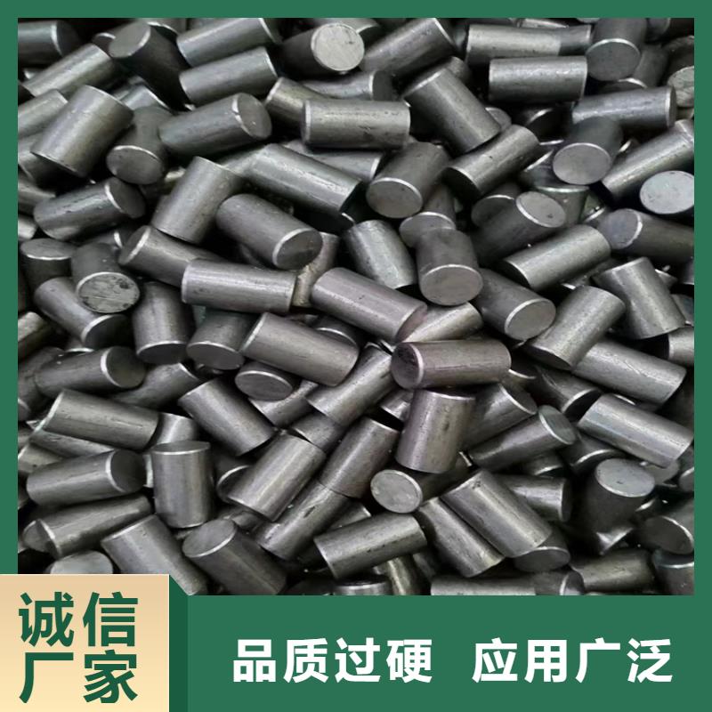 冷拔鋼無縫鋼管廠家讓利客戶