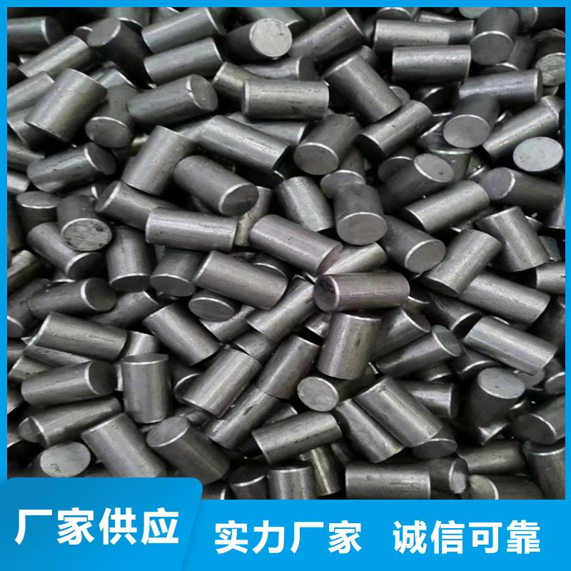 【冷拔钢-40cr钢管实体诚信经营】