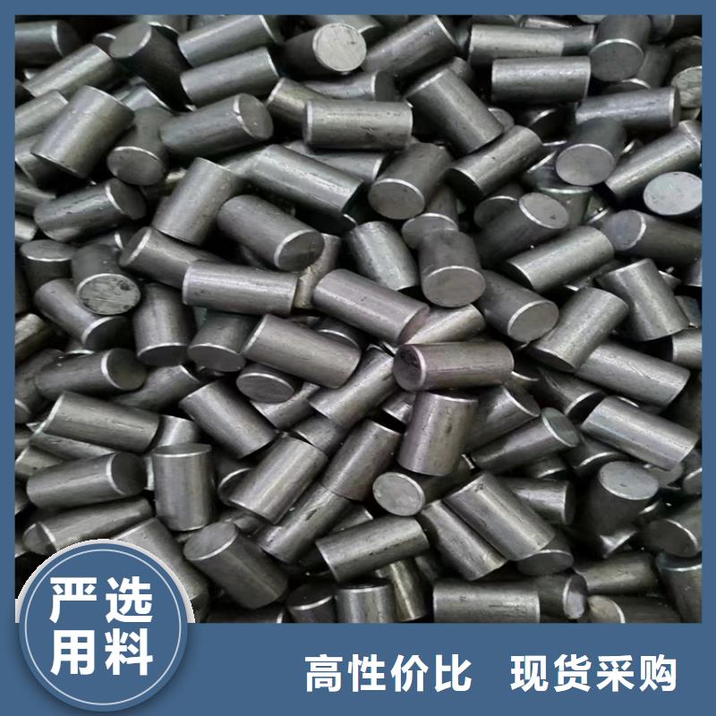 冷拔鋼3pe防腐鋼管專(zhuān)注品質(zhì)