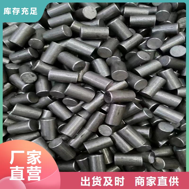 冷拔钢无缝钢管厂家精工细致打造