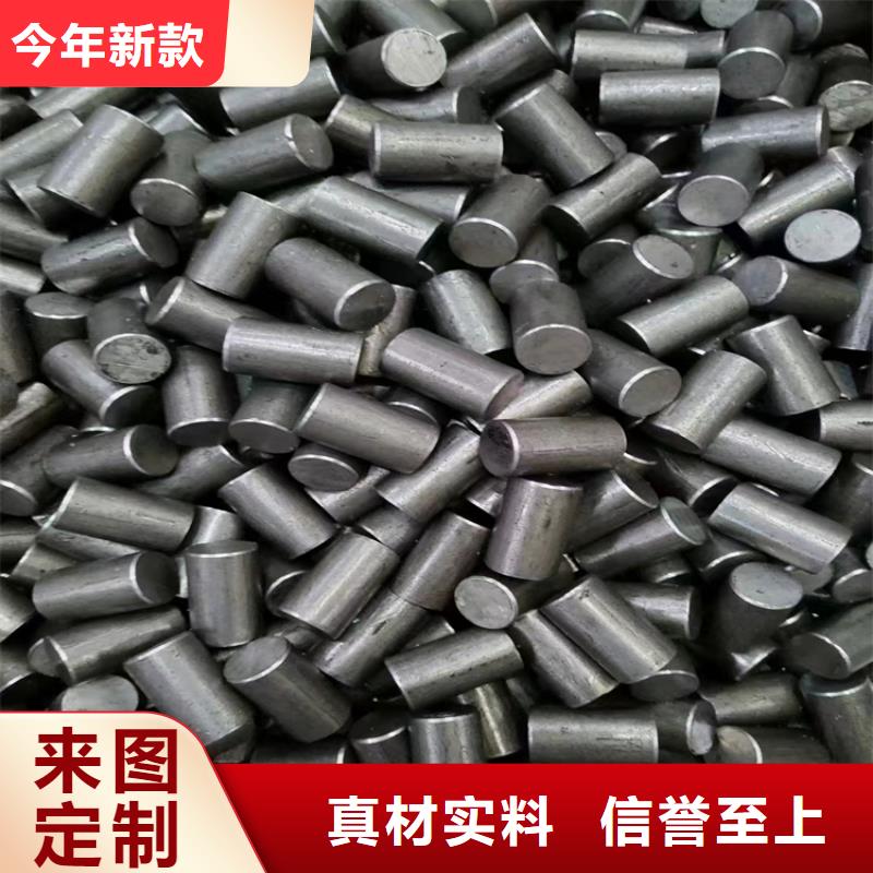 【冷拔钢】方矩管厂家0中间商差价