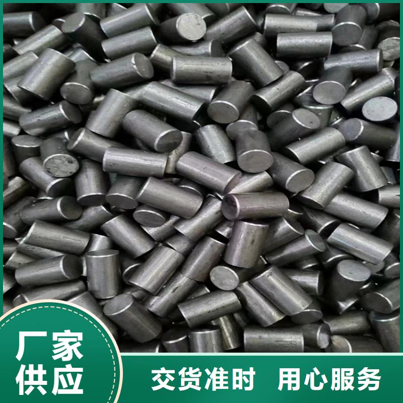 38crmoal圓鋼采購價格