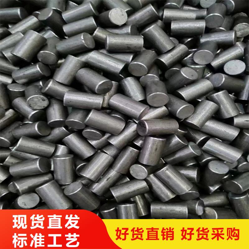 冷拔钢3pe防腐钢管专注品质