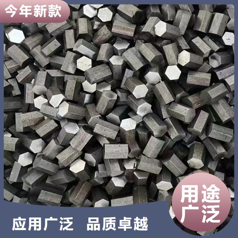 38crmoal圓鋼采購價格