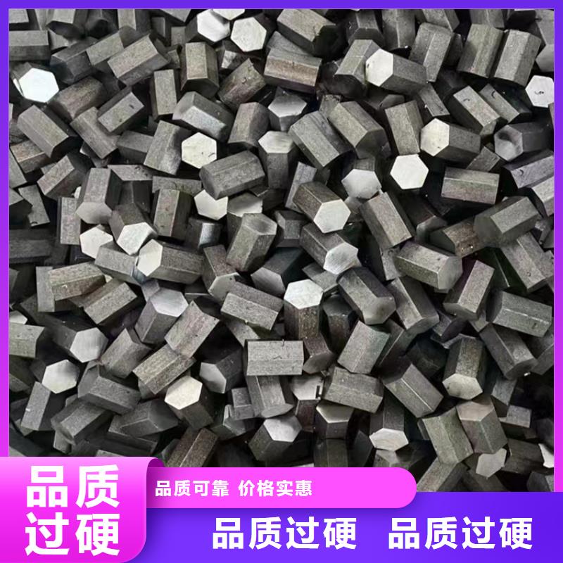 冷拔鋼3pe防腐鋼管專(zhuān)注品質(zhì)