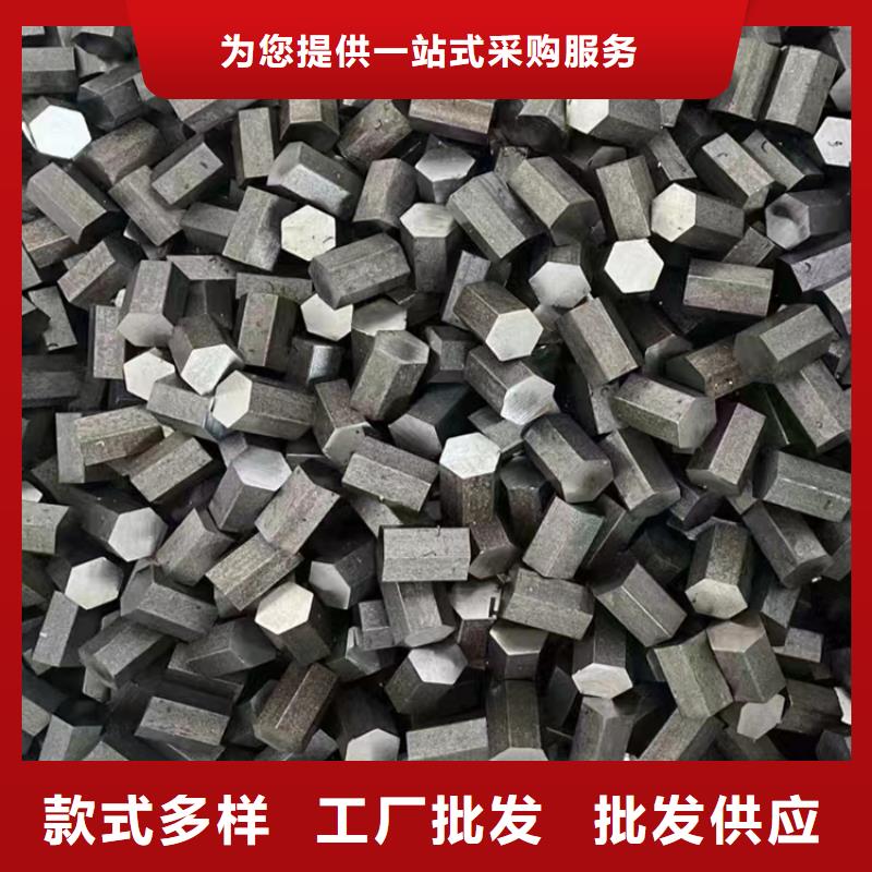 冷拔钢3pe防腐钢管专注品质